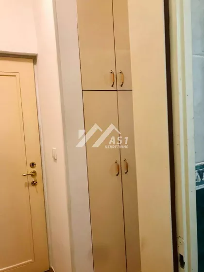 Đorđa Servickog | 4zida.rs