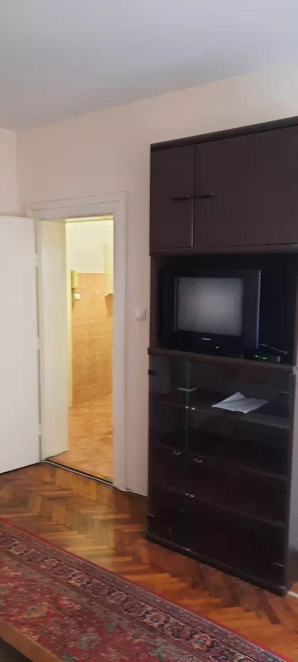 Maksima Gorkog 26 | 4zida.rs