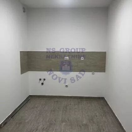 Novosadski Put | 4zida.rs