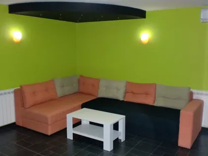 Dragoljuba Bozovica 1 | 4zida.rs