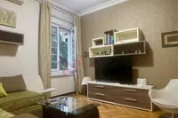 Beograd, Vračar, Hram Svetog Save | 4zida.rs | 4zida.rs