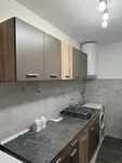 Medijana, Gradske lokacije, Niš | 4zida.rs | 4zida.rs