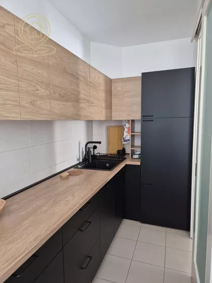 Blok 67 - Belville | 4zida.rs