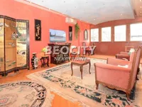 Hotel YU, Novi Beograd, Beograd | 4zida.rs