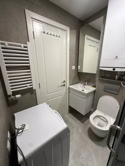 Pijaca Kalenić | 4zida.rs