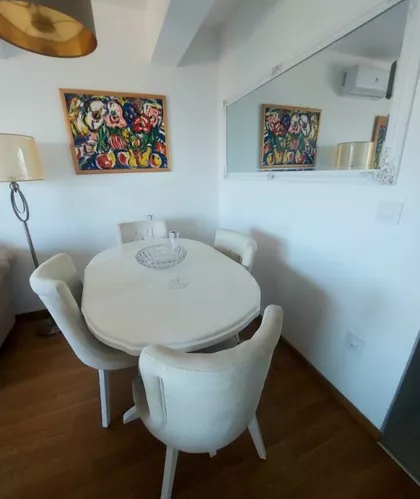 Danijelova bb | 4zida.rs