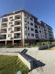 Beograd, Voždovac opština, Banjica | 4zida.rs | 4zida.rs
