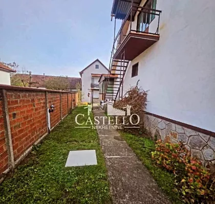 Sterijina 16 | 4zida.rs