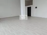 Centar, Gradske lokacije, Ćuprija | 4zida.rs