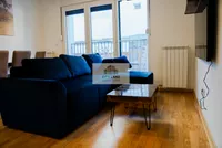 Beograd, Vračar, Južni Bulevar | 4zida.rs | 4zida.rs