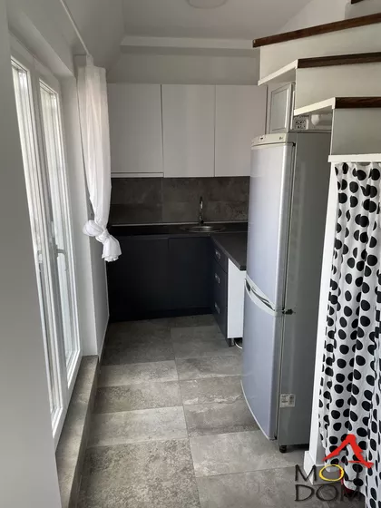 Novi Sad - Centar | 4zida.rs