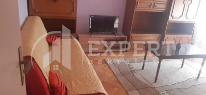 Vardarska | 4zida.rs