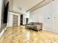 Mirijevo, Zvezdara opština, Beograd | 4zida.rs