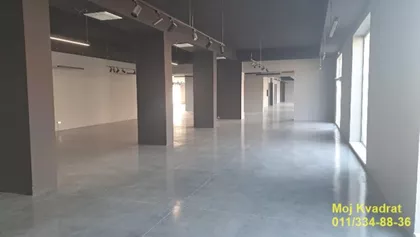 Žarka Zrenjanina | 4zida.rs