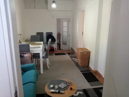 Braće Jerković | 4zida.rs