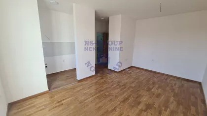 Stari Majur | 4zida.rs