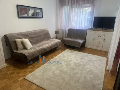 Bulevar Oslobođenja 60 | 4zida.rs