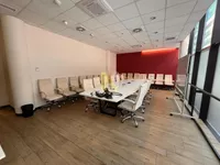Liman 3, Liman, Gradske lokacije, Novi Sad | 4zida.rs