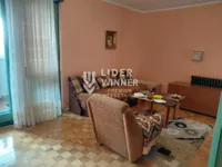 Beograd, Rakovica opština, Vidikovac | 4zida.rs | 4zida.rs