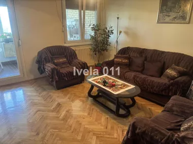 Marka Čelebonovića