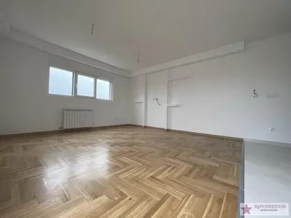 Miodraga Petrovića Čkalje | 4zida.rs