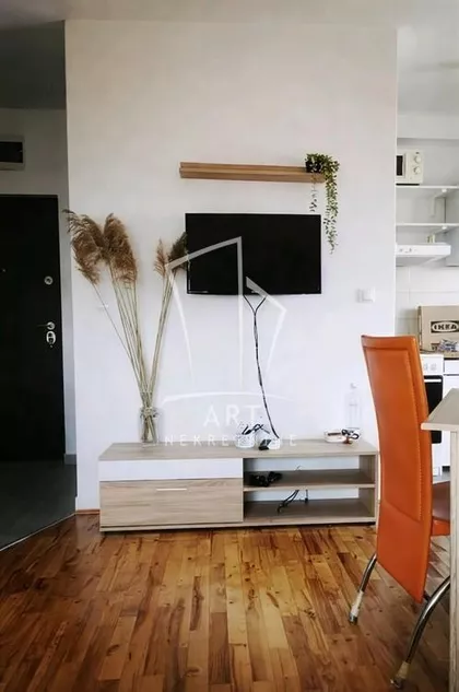 Grge Andrijanovića ulica 4. | 4zida.rs