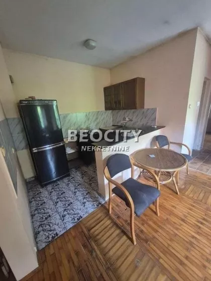 Medakovićeva | 4zida.rs