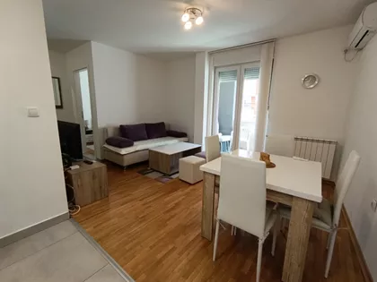 Svetojovanska | 4zida.rs