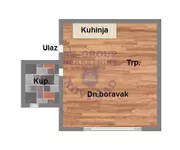 Adice, Gradske lokacije, Novi Sad | 4zida.rs | 4zida.rs