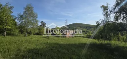 Nemenikuće | 4zida.rs