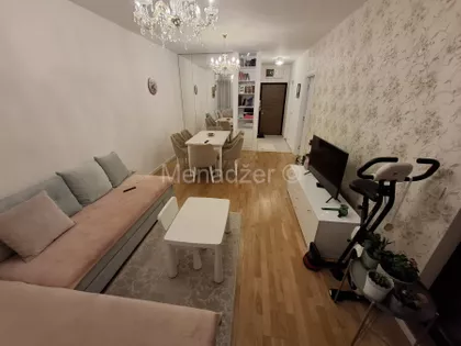 Trošarina | 4zida.rs