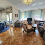 Beograd, Vračar | 4zida.rs | 4zida.rs