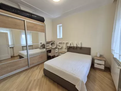 Beogradska | 4zida.rs