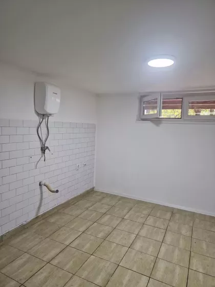Stambeno Naselje Matija Huđi 24 | 4zida.rs