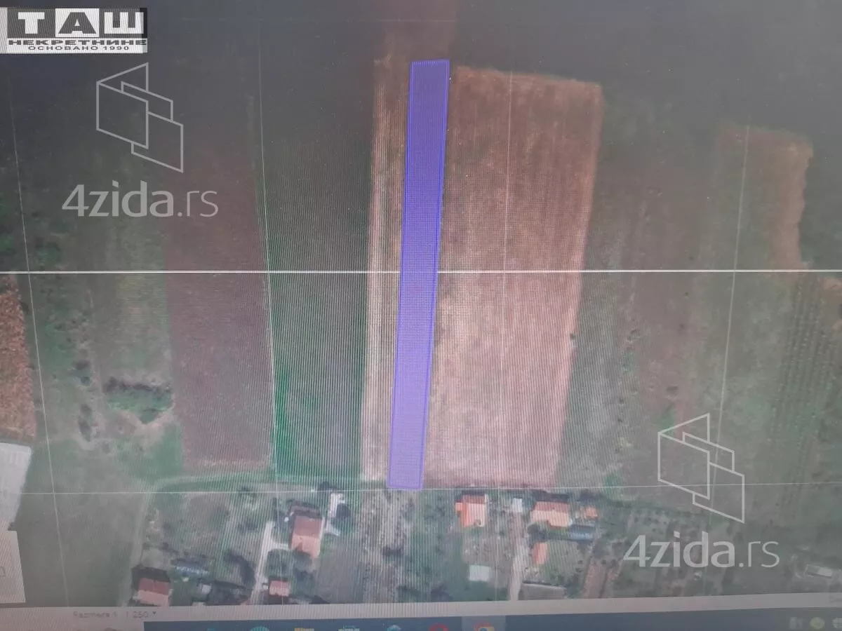 Plac | 4zida