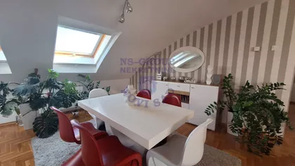 Bulevar Oslobođenja | 4zida.rs