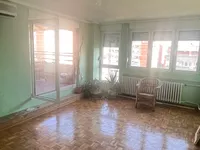 Blok 70, Novi Beograd, Beograd | 4zida.rs