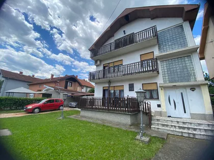Mudrakovac | 4zida.rs