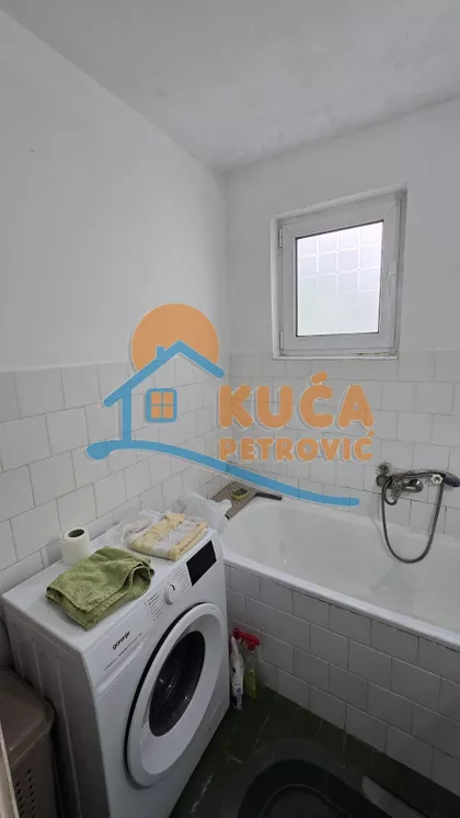 Branka Miljkovića | 4zida.rs