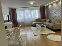 Salajka, Gradske lokacije, Novi Sad | 4zida.rs