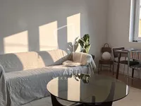 Gornji Dorćol, Dorćol, Stari Grad opština, Beograd | 4zida.rs