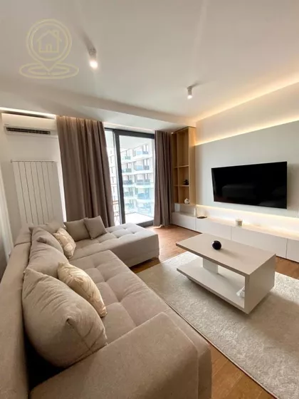 Bulevar Zona 3 | 4zida.rs