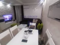 Nova Detelinara, Detelinara, Gradske lokacije, Novi Sad | 4zida.rs