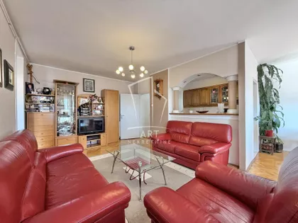 Anastasa Jovanovića | 4zida.rs