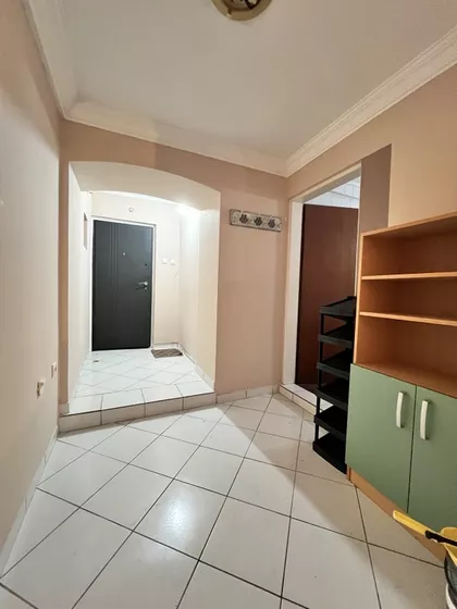 Novi Grad | 4zida.rs