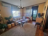 Novo Naselje, Gradske lokacije, Novi Sad | 4zida.rs