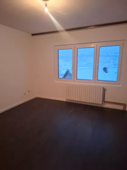 Knezova Raškovića 19 | 4zida.rs