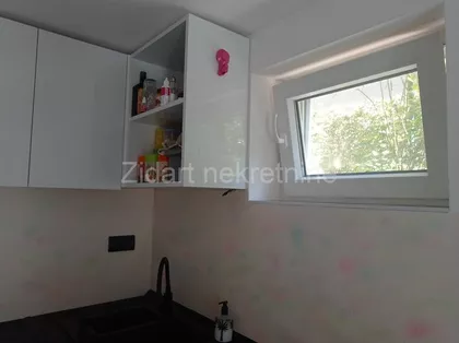 Veljka Petrovića | 4zida.rs