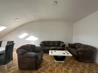 Petrovaradin, Gradske lokacije, Novi Sad | 4zida.rs