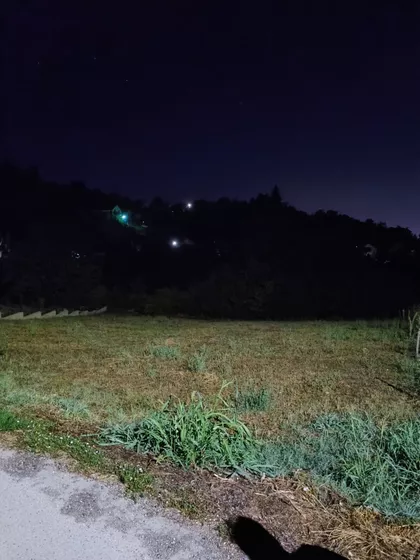 Nikole Pašića | 4zida.rs